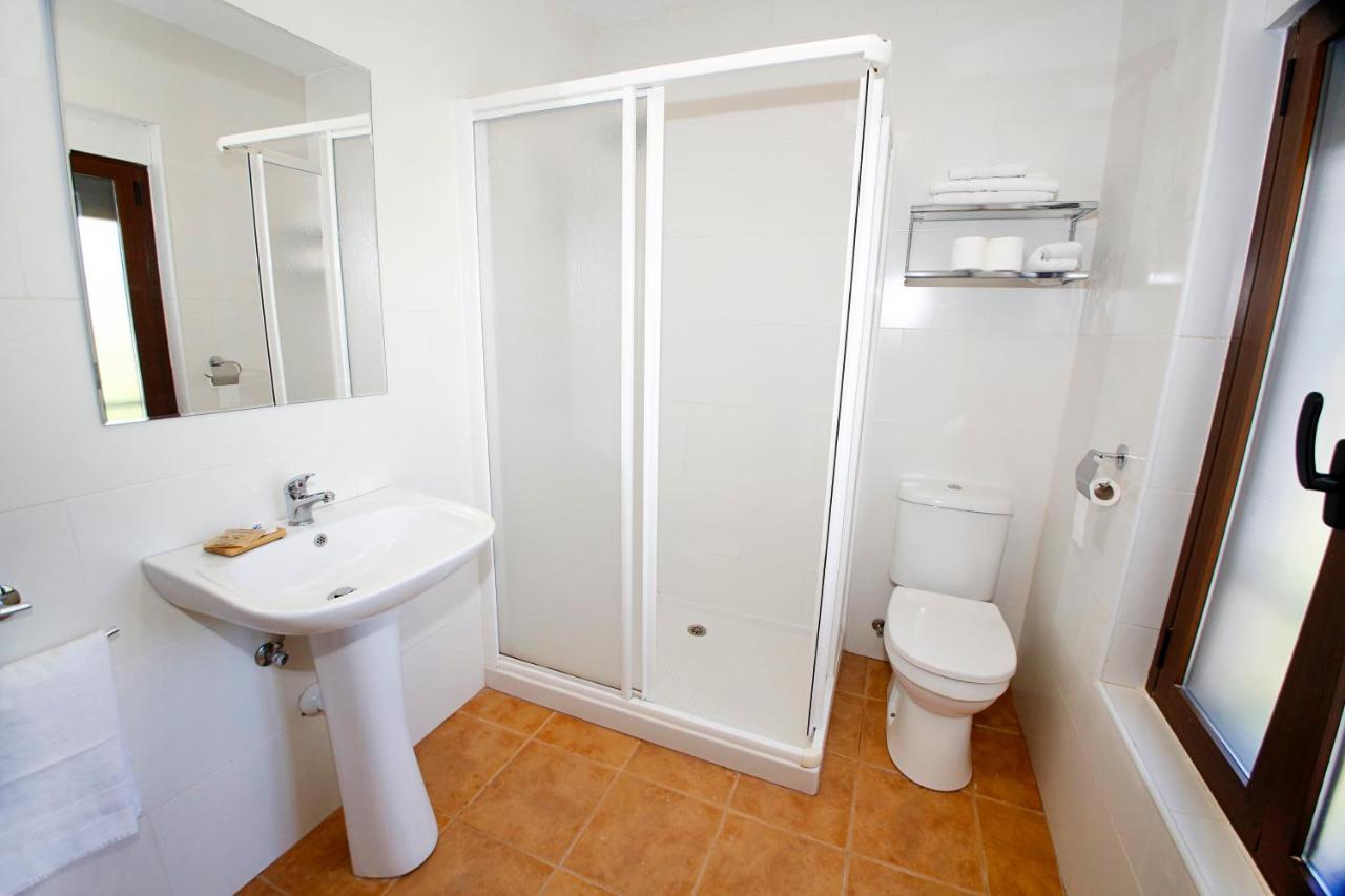 Holiday home Senia Tomaset Ii Onil